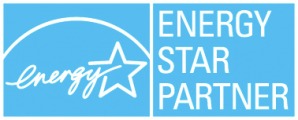 Energy Start Partner