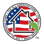 The All American Home